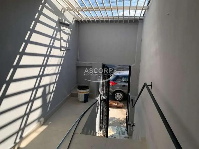 Casa venda em Região Imediata de Piracicaba, Região Metropolitana de Piracicaba