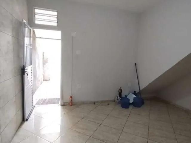 Casa venda em Região Imediata de Piracicaba, Região Metropolitana de Piracicaba