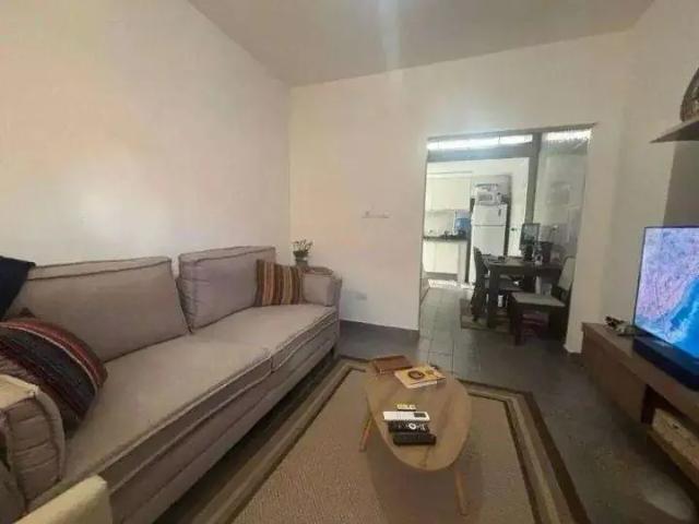Casa venda em Região Imediata de Piracicaba, Região Metropolitana de Piracicaba