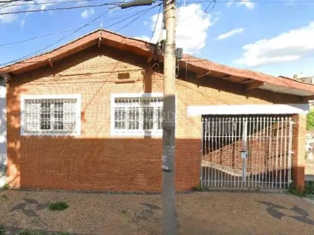 Casa venda em Região Imediata de Piracicaba, Região Metropolitana de Piracicaba