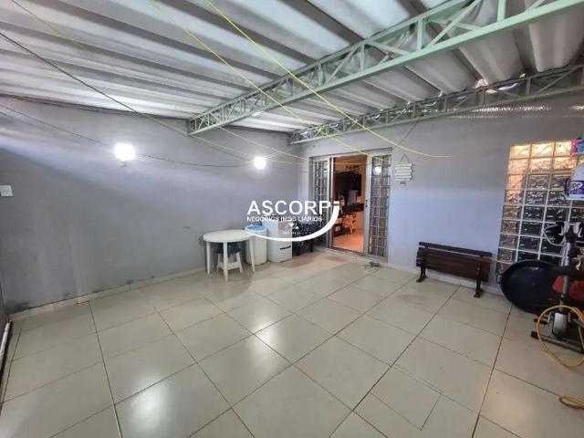 Casa venda em Região Imediata de Piracicaba, Região Metropolitana de Piracicaba