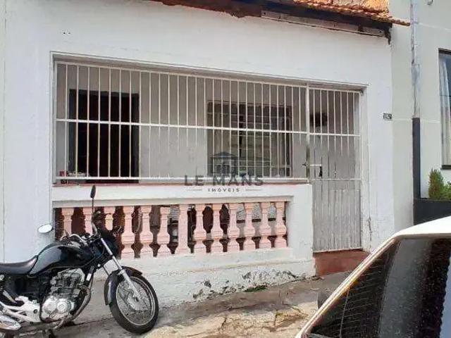 Casa venda em Região Imediata de Piracicaba, Região Metropolitana de Piracicaba