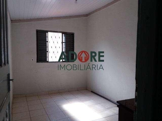 Casa venda em Região Imediata de Piracicaba, Região Metropolitana de Piracicaba