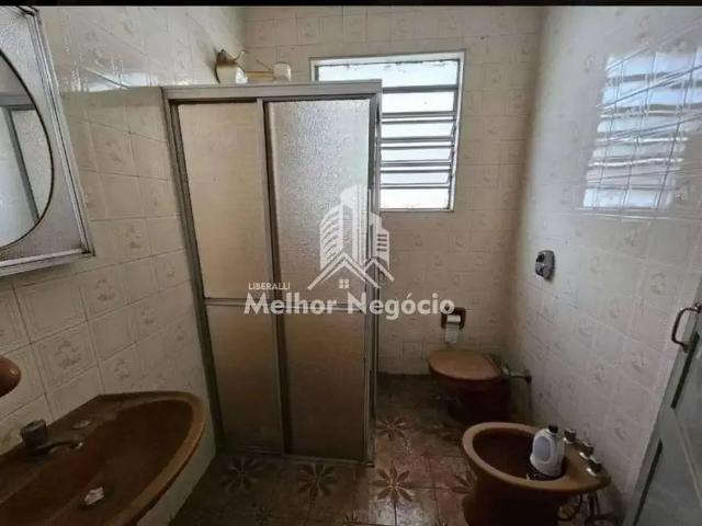 Casa venda em Piracicaba