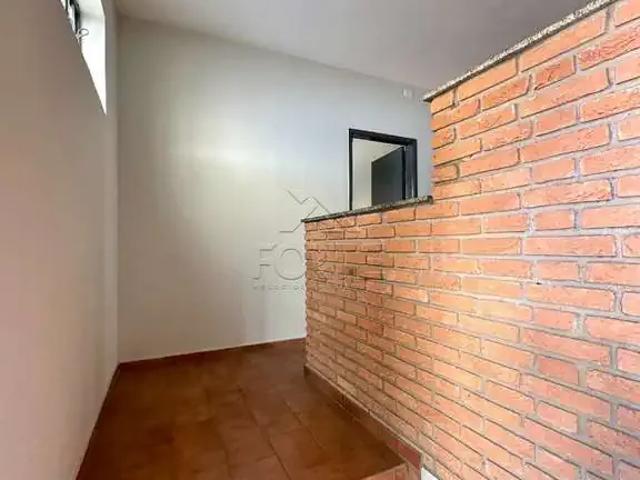 Casa venda em Região Imediata de Piracicaba, Região Metropolitana de Piracicaba