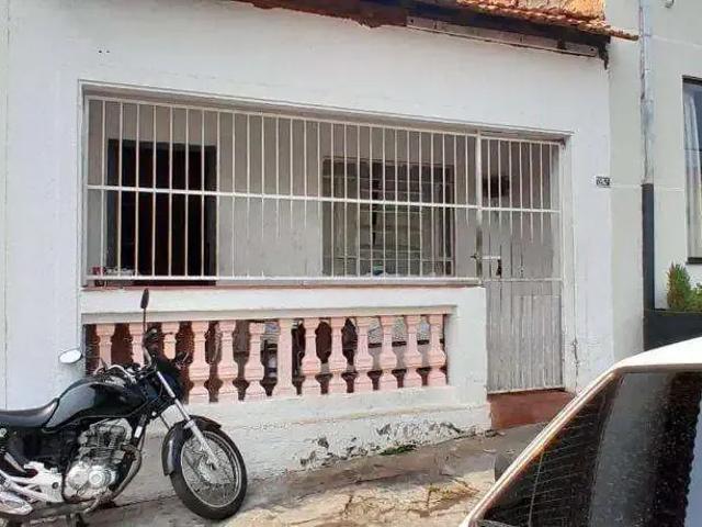 Casa venda em Região Imediata de Piracicaba, Região Metropolitana de Piracicaba