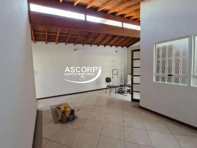 Casa venda em Região Imediata de Piracicaba, Região Metropolitana de Piracicaba
