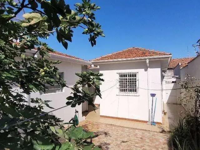Casa venda em Região Imediata de Piracicaba, Região Metropolitana de Piracicaba