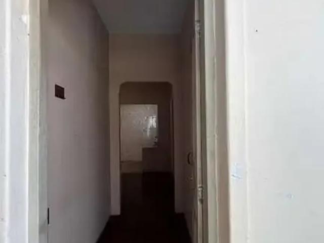 Casa venda em Região Imediata de Piracicaba, Região Metropolitana de Piracicaba
