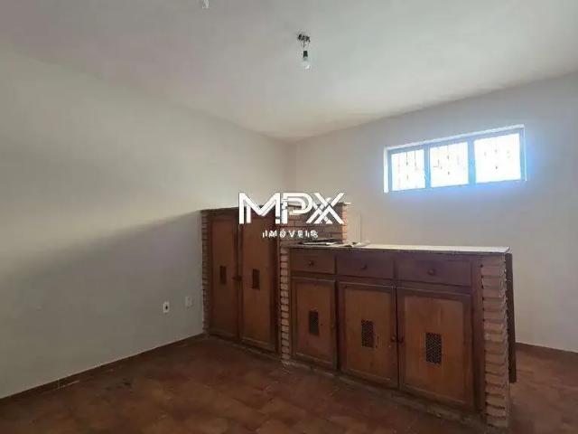Casa venda em Região Imediata de Piracicaba, Região Metropolitana de Piracicaba