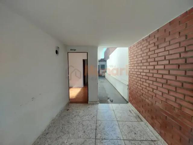 Casa venda em Região Imediata de Piracicaba, Região Metropolitana de Piracicaba