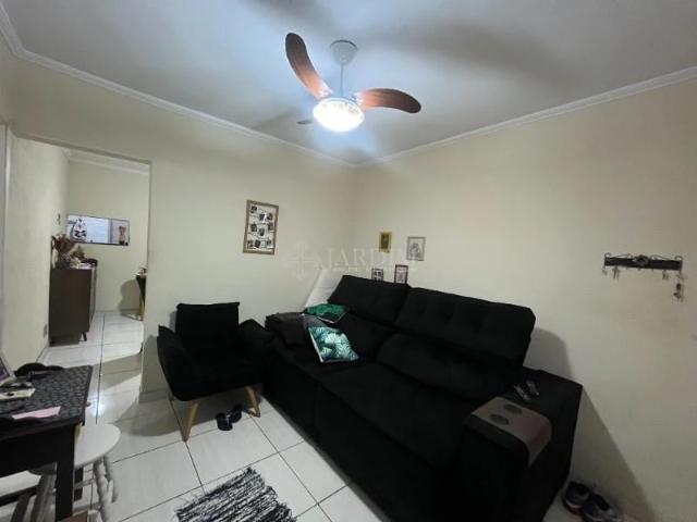 Casa venda em São Dimas, Piracicaba