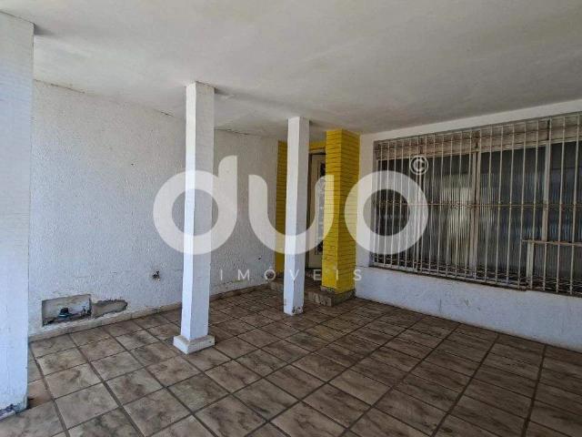 Casa venda em São Dimas, Piracicaba