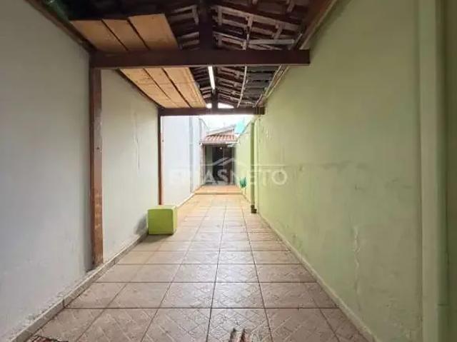 Casa venda em Região Imediata de Piracicaba, Região Metropolitana de Piracicaba