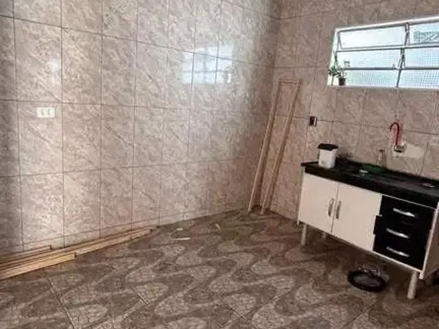Casa venda em Piracicaba, Região Geográfica Intermediária de Campinas