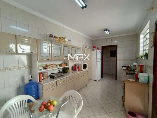 Casa venda em Região Imediata de Piracicaba, Região Metropolitana de Piracicaba