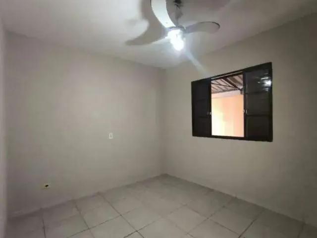 Casa venda em Região Imediata de Piracicaba, Região Metropolitana de Piracicaba