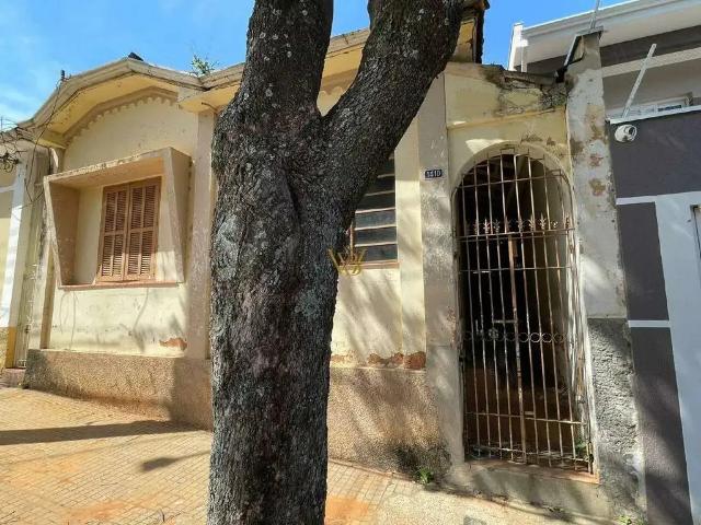 Casa venda em Piracicaba