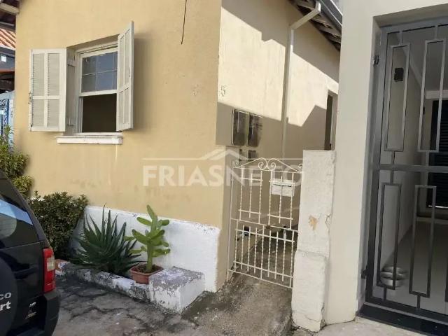 Casa venda em Região Imediata de Piracicaba, Região Metropolitana de Piracicaba