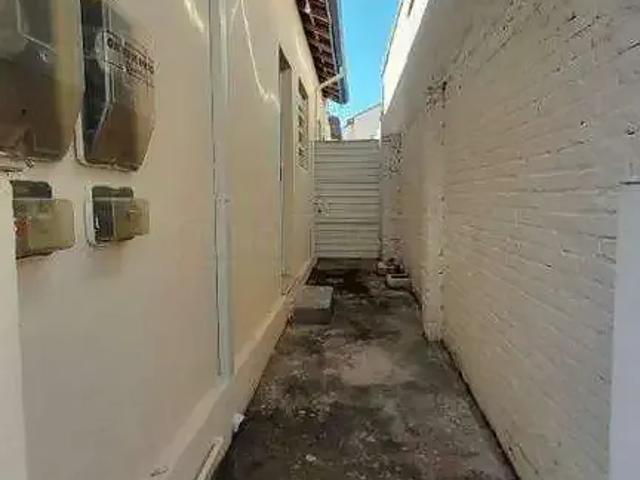 Casa venda em Região Imediata de Piracicaba, Região Metropolitana de Piracicaba