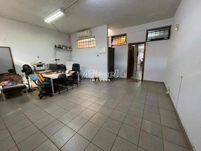 Casa venda em São Dimas, Piracicaba