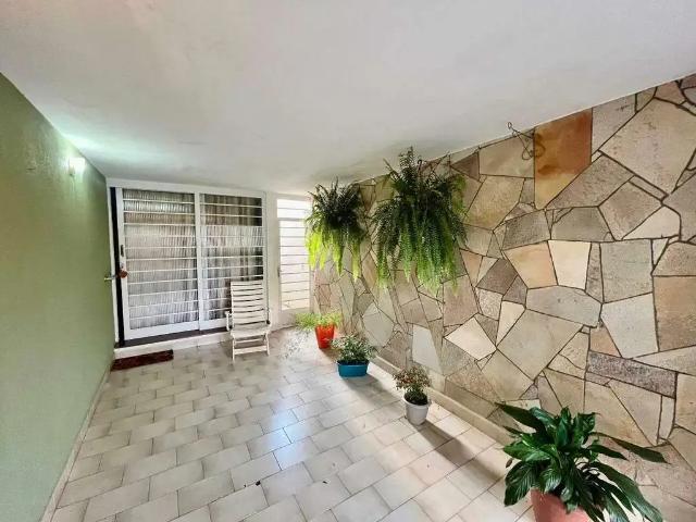 Casa venda em Região Imediata de Piracicaba, Região Metropolitana de Piracicaba