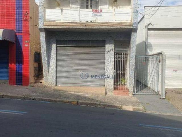 Casa venda em Piracicaba