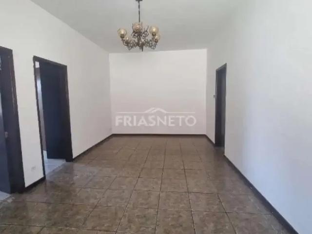 Casa venda em Região Imediata de Piracicaba, Região Metropolitana de Piracicaba