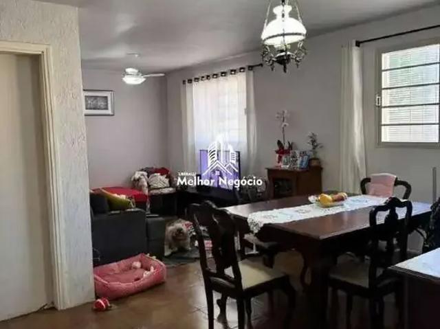Casa venda em Região Imediata de Piracicaba, Região Metropolitana de Piracicaba