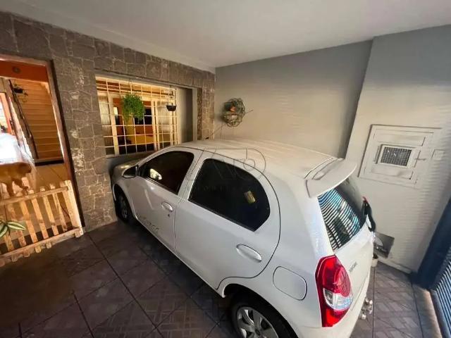 Casa venda em Região Imediata de Piracicaba, Região Metropolitana de Piracicaba