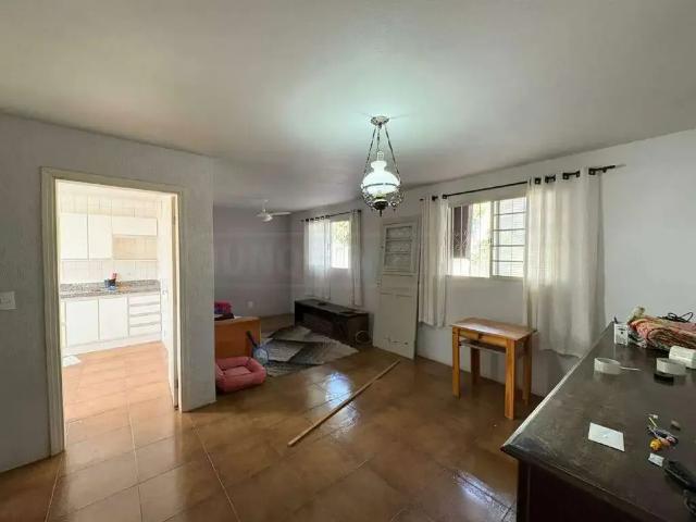 Casa venda em Região Imediata de Piracicaba, Região Metropolitana de Piracicaba