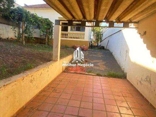 Casa venda em Piracicaba