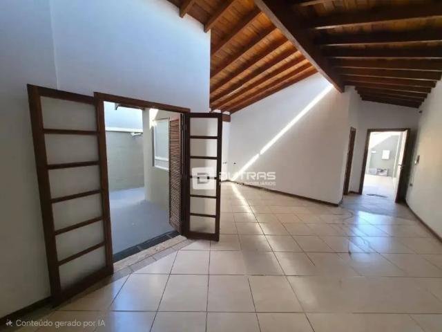 Casa venda em Santa Terezinha de Piracicaba, Piracicaba