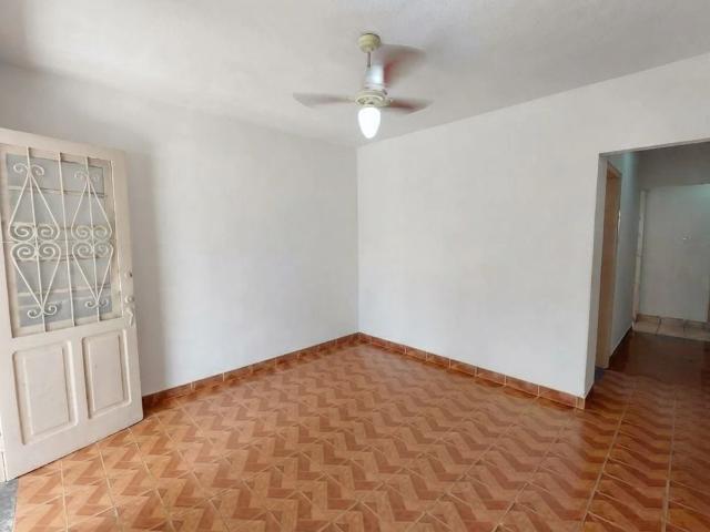 Casa venda em Piracicaba, Região Geográfica Intermediária de Campinas