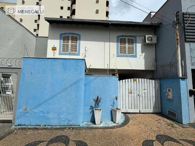 Casa venda em São Dimas, Piracicaba