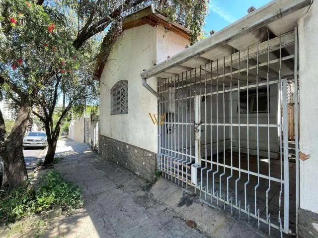 Casa venda em Região Imediata de Piracicaba, Região Metropolitana de Piracicaba