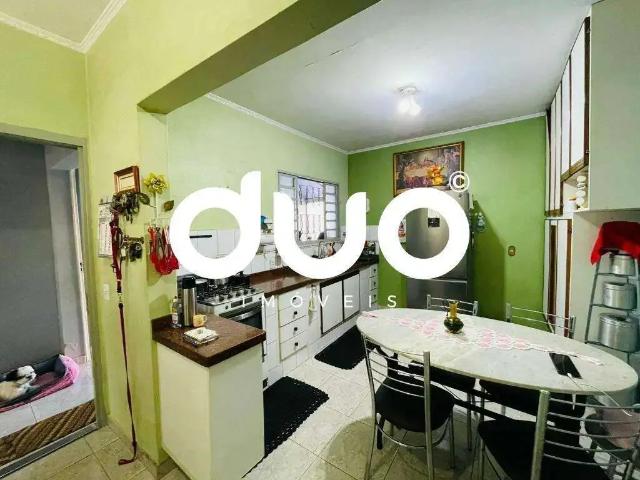 Casa venda em Região Imediata de Piracicaba, Região Metropolitana de Piracicaba
