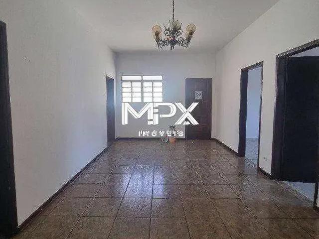 Casa venda em Região Imediata de Piracicaba, Região Metropolitana de Piracicaba