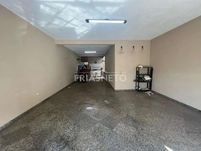 Casa venda em Região Imediata de Piracicaba, Região Metropolitana de Piracicaba