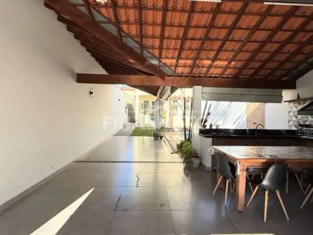 Casa venda em Região Imediata de Piracicaba, Região Metropolitana de Piracicaba