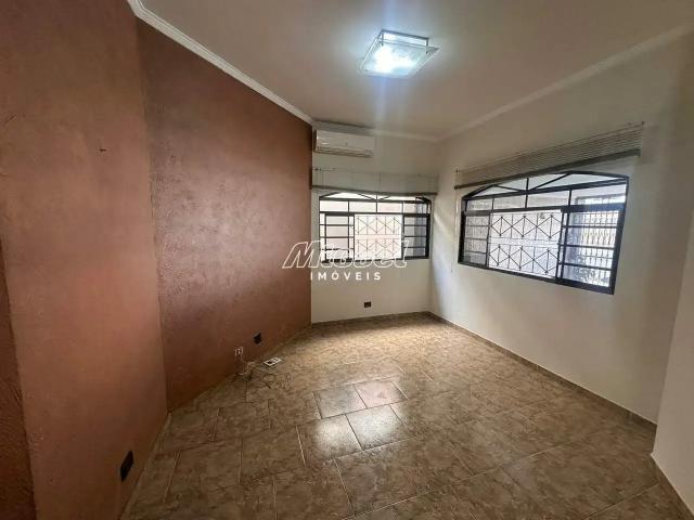Casa venda em São Dimas, Piracicaba