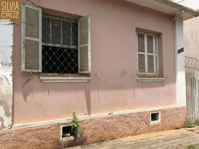 Casa venda em Região Imediata de Piracicaba, Região Metropolitana de Piracicaba