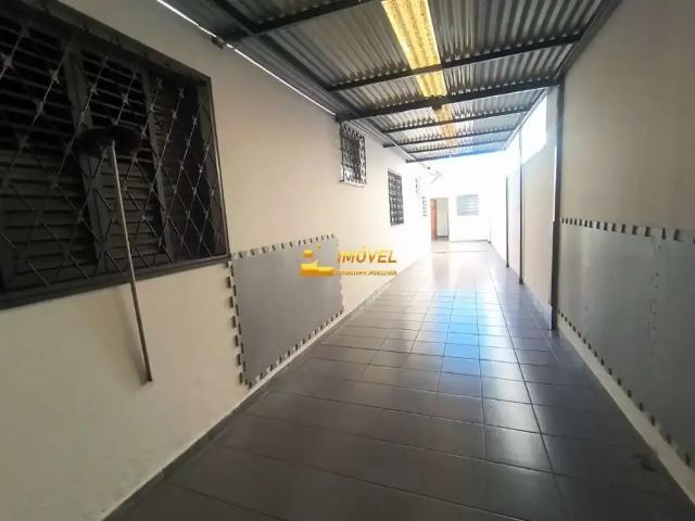 Casa venda em Piracicaba