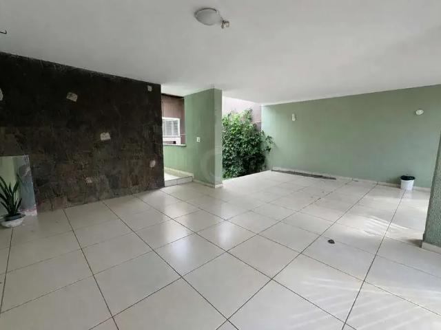 Casa venda em Região Imediata de Piracicaba, Região Metropolitana de Piracicaba