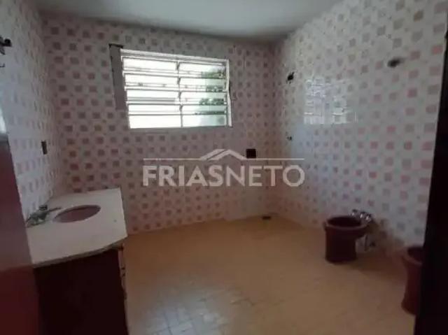 Casa venda em Região Imediata de Piracicaba, Região Metropolitana de Piracicaba