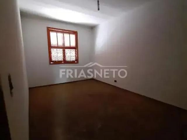 Casa venda em Região Imediata de Piracicaba, Região Metropolitana de Piracicaba