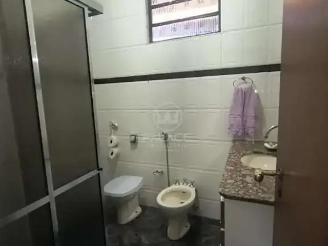 Casa venda em Região Imediata de Piracicaba, Região Metropolitana de Piracicaba