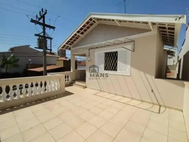 Casa venda em Região Imediata de Piracicaba, Região Metropolitana de Piracicaba