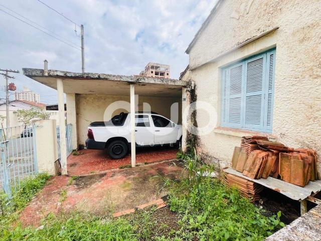 Casa venda em Região Imediata de Piracicaba, Região Metropolitana de Piracicaba