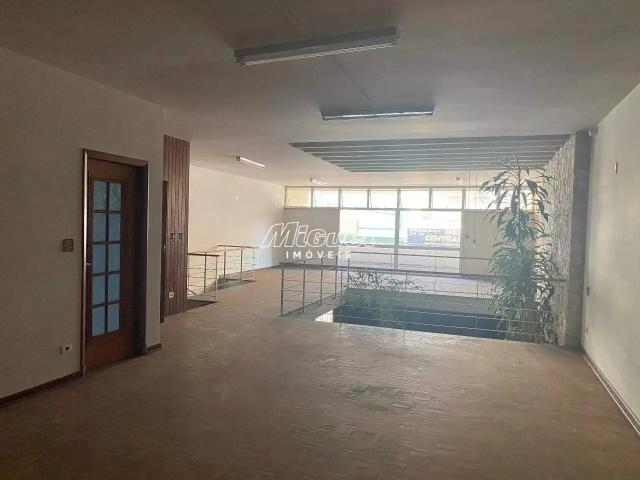 Casa venda em Piracicaba